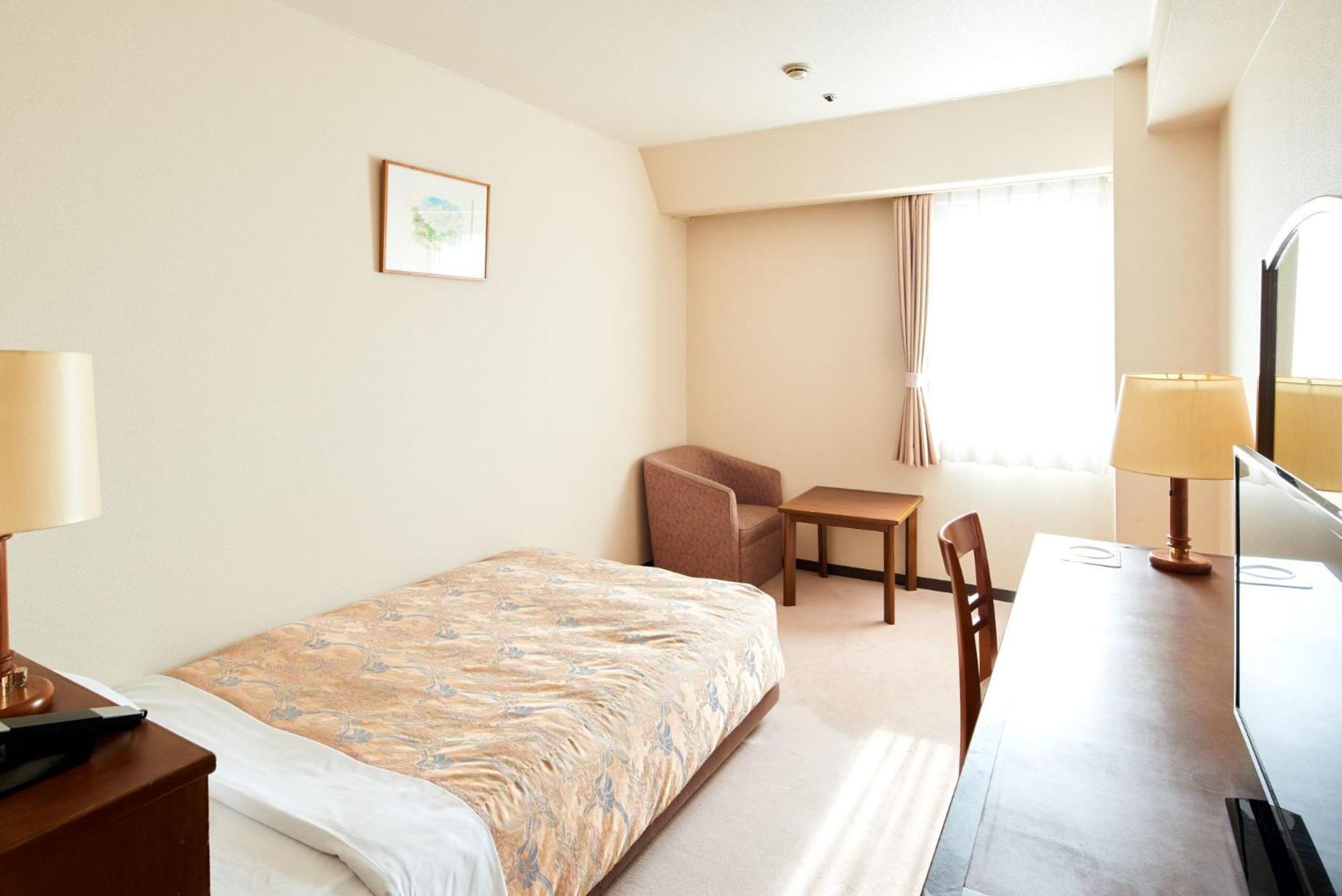 Hotel Marroad Tsukuba Tsuchiura Exterior photo