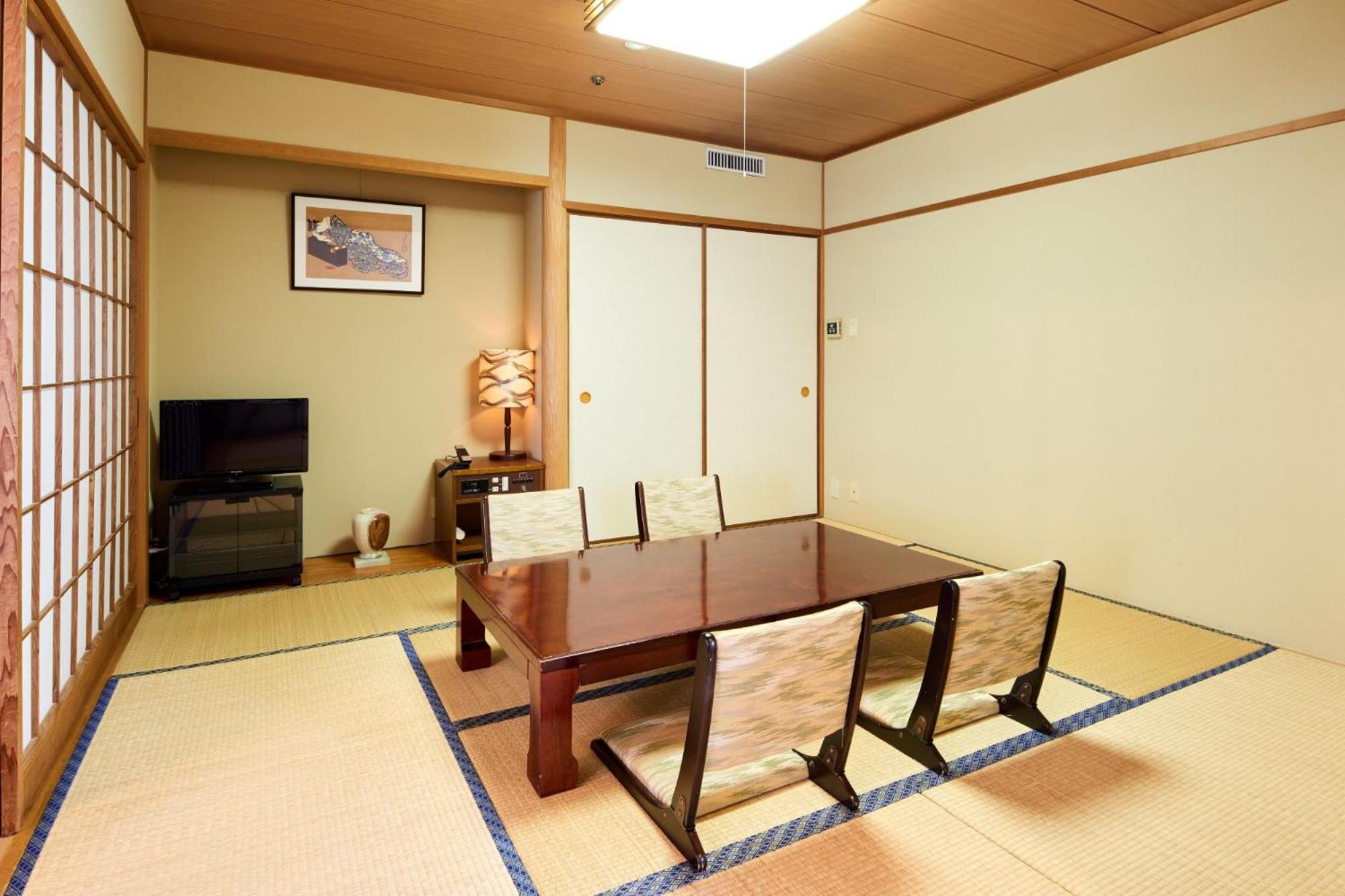 Hotel Marroad Tsukuba Tsuchiura Exterior photo